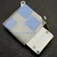 Official Heat Sinks Raspberry Pi 5 Active Cooler