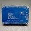 Xilinx Spartan-6 FPGA Development Board (XC6SLX9-2TQG144C) แถมสาย USB และ jumper