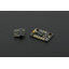 Fermion: MPU-6050 6 DOF Sensor (Breakout) - DFRobot