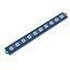 Grove - RGB LED Stick 10 - WS2813 Mini (ของแท้จาก SeeedStudio, GD)