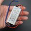 Switching Power Supply 8W 24V 0.34A (MEAN WELL APV-8-24)