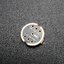 INMP441 โมดูลไมโครโฟนรอบทิศทาง Omnidirectional Microphone Module I2S Interface MEMS แบบยังไม่บัดกรีขา