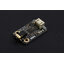 Gravity: Analog Heart Rate Monitor Sensor (ECG) for Arduino (ของแท้จาก DFRobot)