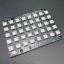 WS2812 NeoPixel Matrix 8x5 WS2812B RGB 40 LED Shield