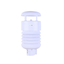 SenseCAP S500 V2 5-in-1 Compact Weather Sensor (แท้จาก SeeedStudio)