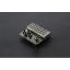 7 Segment LED Keypad Shield For Arduino (ของ DFRobot)