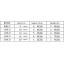 Voice and Sound Record + Playback Module - ISD1820