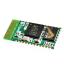Bluetooth Serial Module (HC-05) แบบยังไม่บัคกรีติดแผ่นปริ๊น