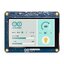 Arduino® GIGA Display Shield (แท้ 100% Italy)