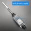 TZ-8166 Limit Switch