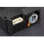 Gravity: Laser PM2.5 Air Quality Sensor for Arduino (แท้จาก DFRobot)