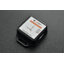 Serial 6-Axis Accelerometer for Arduino (ของแท้จาก DFRobot)