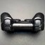 PS2 Wireless JoyStick (PlayStation) PSTWO สีดำ - แบบไร้สาย