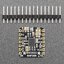 Adafruit BNO055 + BMP280 BFF Add-On for QT Py (ของแท้จาก Adafruit)