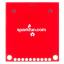 SD/MMC Card Breakout (Sparkfun)