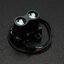 LPB60B IP65 DToF Single-Point Ranging LiDAR Sensor (0.05-60m, UART) - แท้จาก DFRobot