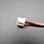 สายไฟ JST XH2.54mm 3P Female Cable Single Head Terminal ยาว 30cm