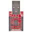 MicroView - USB Programmer (Sparkfun)