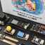 Gravity: Cloud IoT Starter Kit ( แท้จาก DFRobot )