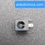 DC Power Jack Socket 5.5x2.5mm 5.5x2.1mm