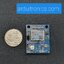 Ublox NEO - 6M GPS Module (มาพร้อมกับ Active Antenna)