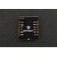Fermion: GR10-30 Gesture Sensor (Breakout, UART & I2C, 12 Gestures, 0~30cm) - แท้ DFRobot