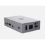 กล่องโลหะพิเศษ สำหรับ Orange Pi 5 / 5B Development Board กล่องโลหะพิเศษ ไม่รวมเสาอากาศ