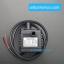 Water Pump ปั๊มน้ำ DC12V รุ่น AS180-12250A (ปั๊มตู้ปลา ปั๊มดูดปุ๋ย)