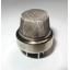 MQ-2 Gas Sensor (LPG, Propane, Hydrogen, Methane, Smoke) MQ-02