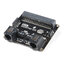 SparkFun weather:bit - micro:bit Carrier Board (Qwiic) (แท้จาก Sparkfun)