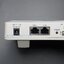 Dragino LoRaWan Gateway LG308-AS923-TH-EC25