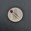 ตัวเก็บประจุ Ceramic Capacitor ตัวเก็บประจุชนิดเซรามิก 0.010 uF 50V (103) จำนวน 1 ชิ้น