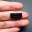 Reed Relay SIP-1A05 Normally Opened 5V (SIP-1A05)