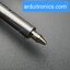 เครื่องดูดตะกั่วไฟฟ้า 30W