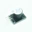 Active Buzzer Module KY-012