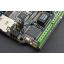 W5500 Ethernet with POE IOT Board (Arduino Compatible) - ของแท้ DFRobot