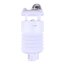 SenseCAP S700 V2 7-in-1 Compact Weather Sensor (แท้จาก SeeedStudio)