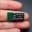 DX-BT18 Chip Bluetooth 4.0