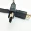 HDMI Cable (Raspberry Pi,Banana Pi ,Orange Pi) 0.5m - สายแบน