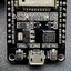ESP32 (Auto upload) WiFi+Bluetooth ESP-32 ESP-32S ESP32 (CP2102) 30 pin