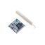 Mini SX1278 LoRa 5km Wireless Transceiver Module + Free Antenna