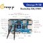 Orange Pi 5B 16GB RAM 256GB eMMC RK3588S (supports Ubuntu, Android, Debian OS) - Orange Pi