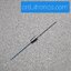 ไดโอด 1N4002 Diode 1N4002 1A 50V (จำนวน 1 ตัว)
