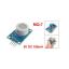 MQ-7 Gas Sensor Module (Carbon Monoxide Gas) MQ-07