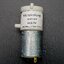 Micro Vacuum Pump 370 Pressure Air Pump DC (3V - 6V)