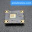 โมดูลแปลงไฟ 9V 12V เป็น 5V 4A Step Down Module Efficiency 98%