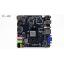 Cubieboard CC-A80 + Cubie Case+HDMI Cable+Antenna+Heat Sink+Power Adapter