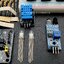 IoT ESP32 Starter Kit with NodeMCU