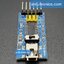 FTDI Platinum Program Downloader USB TTL FT232 Chip