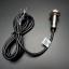 Metal Inductive Sensor (KHW-08DB) สวิตช์แม่เหล็ก Hall Switch